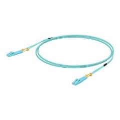 "Ubiquiti UniFi ODN Cable 5 Meter UOC-5 – High-Performance, Reliable Networking Solution"
